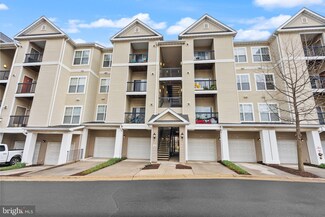 5109 Travis Edward Way, Centreville, VA 20120