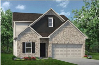 241 Summerlin Dr, Gallatin, TN 37066