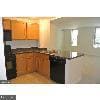 350 G St SW Unit N124, Washington, DC 20024