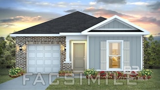 32529 Revere Dr, Spanish Fort, AL 36527