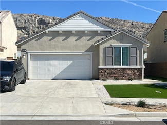 2884 Winter Park Ave, Jurupa Valley, CA 92509