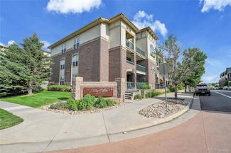 3852 S Dallas St Unit 8102, Aurora, CO 80014