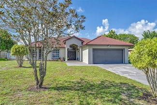 2351 NW 29th St, Oakland Park, FL 33311