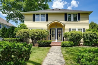 77 Cross St Unit 77, Uxbridge, MA 01569