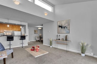 1550 Frontera Way Unit 306, Millbrae, CA 94030