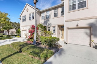 3935 Yellowstone Cir, Sarasota, FL 34233