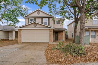 13430 Purdue Valley, San Antonio, TX 78249