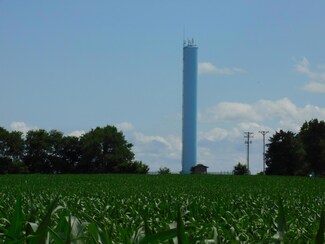 000 E 3rd St, Freistatt Township, MO 65654