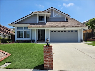 26082 Rio Grande Ave, Laguna Hills, CA 92653