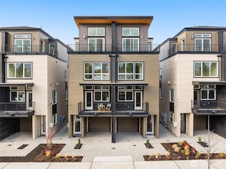 9211 Densmore Ave N, Seattle, WA 98103