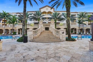 16100 Emerald Estates Dr Unit 293, Weston, FL 33331