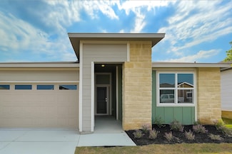 3013 Louris Ln, Pflugerville, TX 78660