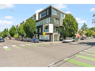 28 SE 28th Ave Unit 411, Portland, OR 97214