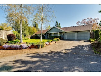 445 Hazel Ct, Eugene, OR 97401