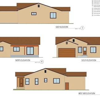 1827 John St, Modesto, CA 95351