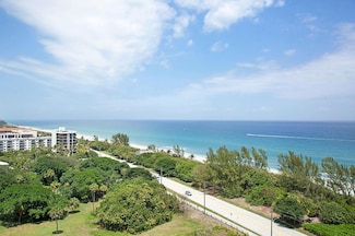2121 N Ocean Blvd Unit 1208, Boca Raton, FL 33431