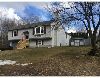 130 Trolley St, Manchester, NH 03103