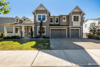 19037 85th Ave NE, Bothell, WA 98011