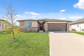 3814 Lila Lake Ln, Katy, TX 77494