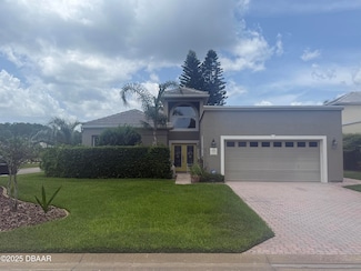 55 Bay Pointe Dr, Ormond Beach, FL 32174