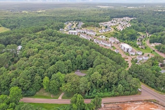 1307 Chickasaw Rd, Oxford, MS 38655