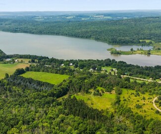 6010 State Route 26, Whitney Point, NY