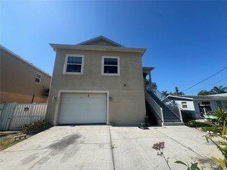 7330 New York Ave, Hudson, FL 34667