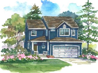 1514 W Smith Ct Unit 24, Kent, WA 98032
