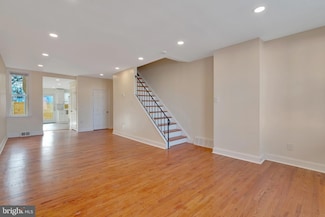5726 Walnut St, Philadelphia, PA 19139