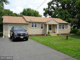 293 Jackson Park Rd, Port Deposit, MD 21904