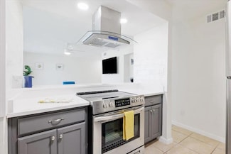 4000 Gulf Terrace Dr Unit 159, Destin, FL 32541