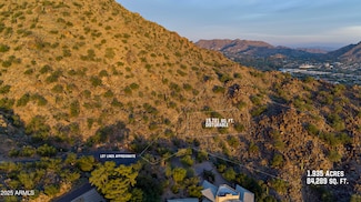 5900 E Cholla Ln, Scottsdale, AZ 85253