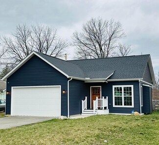 6008 Radekin Rd, Columbus, OH 43232
