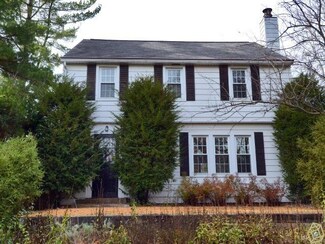 1402 Seminole Hwy, Madison, WI 53711