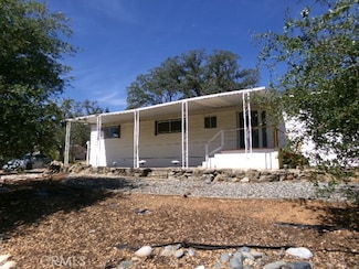 120 Oak Grove Pkwy, Oroville, CA 95966