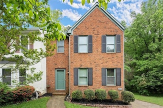 855 Cedar Bluff Ct, Marietta, GA 30062
