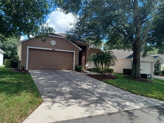 3760 Eversholt St, Clermont, FL 34711
