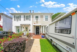 155-29 114th Rd, Jamaica, NY 11434
