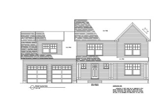 6 Aerie Dr, Windham, ME 04062