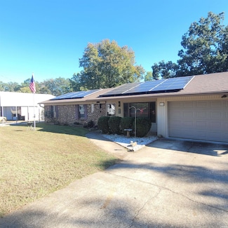 216 Remington Terrace, Hot Springs National Park, AR 71913