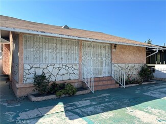 3439 6th Ave, Los Angeles, CA 90018
