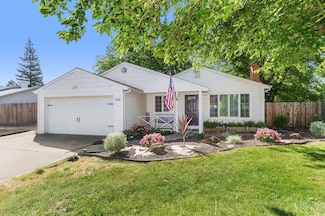 7158 Sunset Ave, Fair Oaks, CA 95628