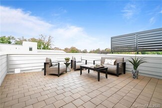 1723 Cannon View Ln Unit 40, Charlotte, NC 28208