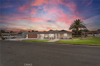 12845 Golf Course Dr, Victorville, CA 92395