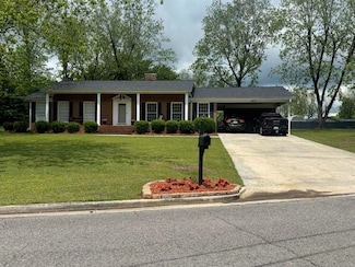 1407 Regalwood Cir NW, Cullman, AL 35055