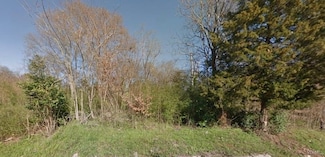 00 29th Ave, Northport, AL 35476