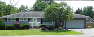 7286 New York 298, East Syracuse, NY 13057