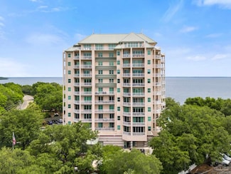 1700 Scenic Hwy Unit 404, Pensacola, FL 32503