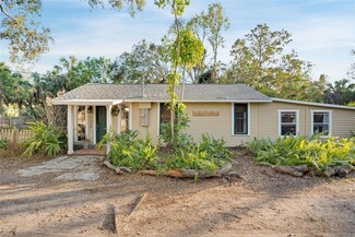 4225 Old Bradenton Rd, Sarasota, FL 34234