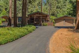 27181 Barton Rd, Pioneer, CA 95666
